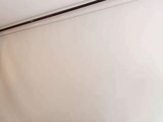 sassy-girl live cam profile