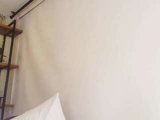 sassy-girl live cam profile