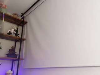 sassy-girl Torso live webcam