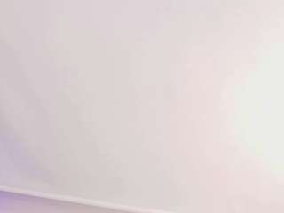 sassy-girl Live Webcam on CamSoda