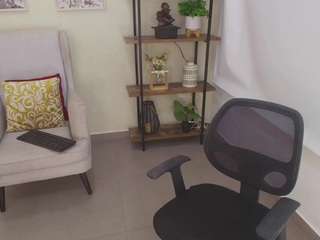 sassy-girl's CamSoda show and profile