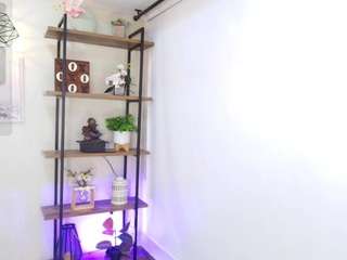 sassy-girl Live Webcam on CamSoda