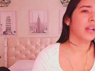 sassy-girl
