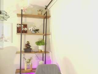 sassy-girl Sex Cam Show