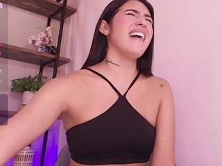 sassy-girl Sex Cam Show