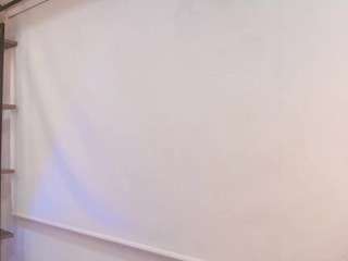 sassy-girl Sex Cam Show