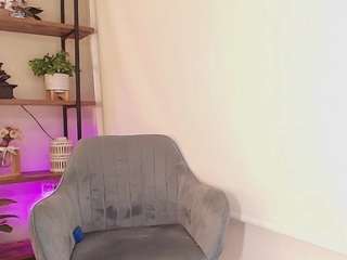 sassy-girl's live room