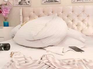 Sassy Girl live webcam show