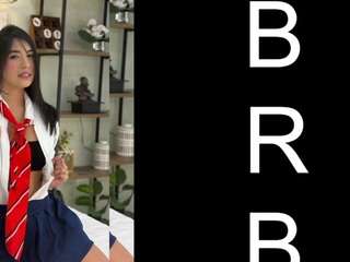 sassy-girl