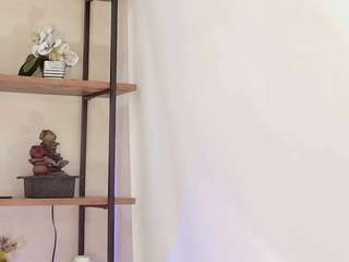 Sassy Girl live cam preview