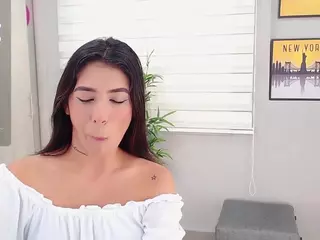 Sassy girl's Live Sex Cam Show