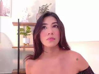 Sassy girl's Live Sex Cam Show