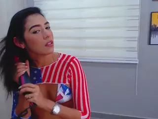 Sassy girl's Live Sex Cam Show
