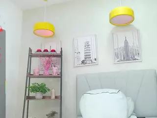 Sassy Girl's Live Sex Cam Show