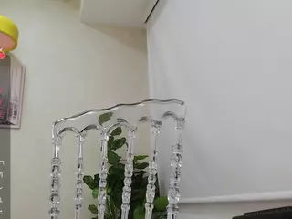 Sassy Girl's Live Sex Cam Show