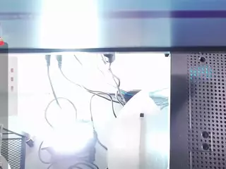Sassy Girl's Live Sex Cam Show