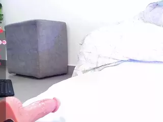 Sassy Girl's Live Sex Cam Show