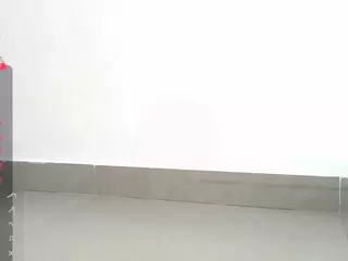 Sassy Girl's Live Sex Cam Show