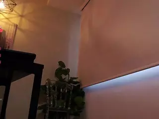 Sassy Girl's Live Sex Cam Show