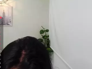 Sassy Girl's Live Sex Cam Show