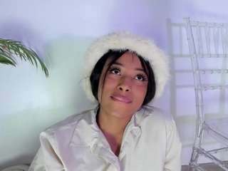 sia-37 from camsoda