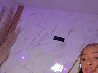 sia-37 Live Webcam on {site_name}