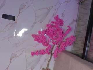 sia-37 Live Webcam on {site_name}