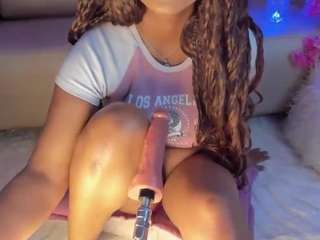 Siaadamss
