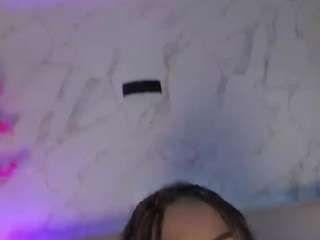 Siaadamss live webcam show