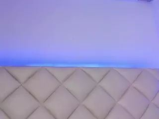 Sia  Adams's Live Sex Cam Show
