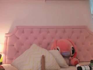 valentoro Live Webcam on CamSoda