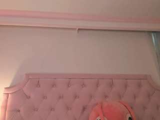 valentoro webcam