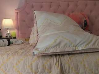 valentoro Live Webcam on CamSoda