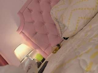  valentoro chat room