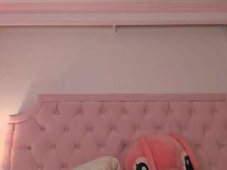 valentoro Live Webcam on CamSoda