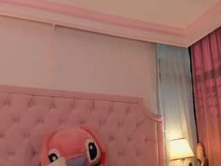 valentoro webcam