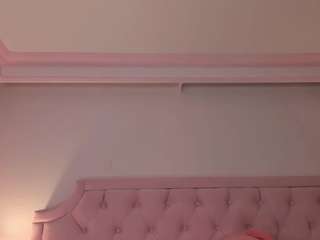 valentoro webcam