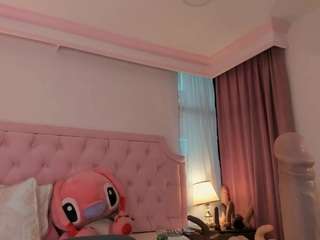 valentoro Live Webcam on CamSoda