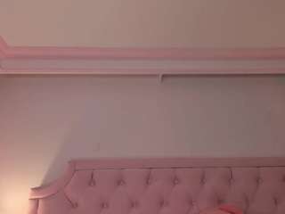 valentoro Live Webcam on CamSoda