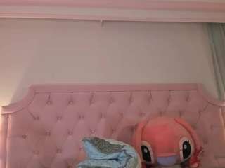 valentoro webcam