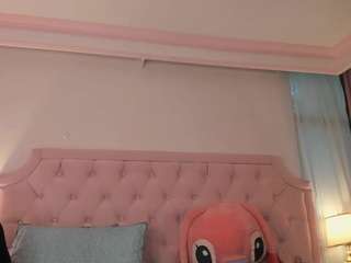valentoro Live Webcam on CamSoda