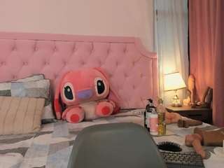 valentoro webcam model