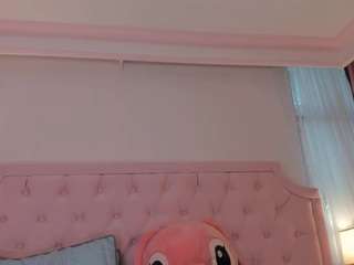  valentoro chat room