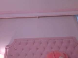 Srxchat Bedroom, Bj, Black Hair, Blowjob, Brown Eyes, Control, Cum, Dildo, Young Adult, Ass, Living Room, Lovense, Natural, Small ...