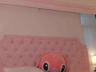 valentoro webcam