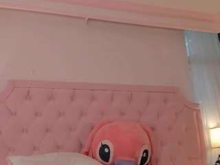 valentoro Live Webcam on CamSoda
