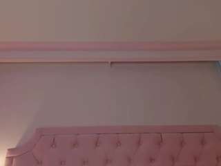 valentoro webcam