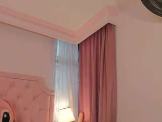valentoro webcam
