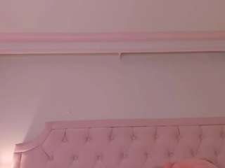 valentoro Webcam Model Profile