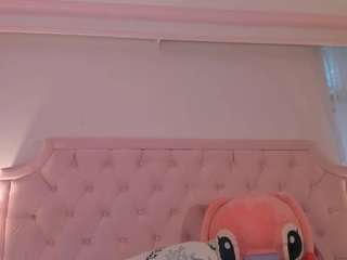 valentoro - Live Cam